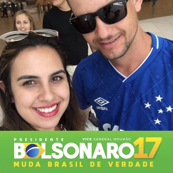 alexandre_o